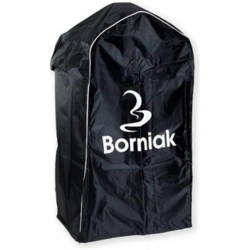 Чexoл Borniak 150л