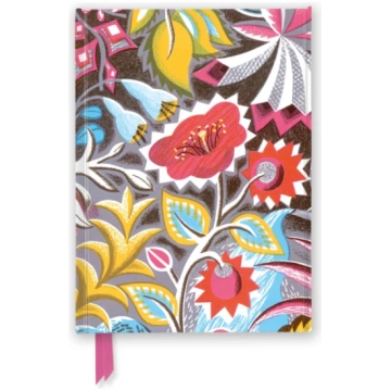 Clare Curtis: Jardin de Suzanne (Foiled Journal) F