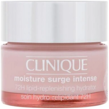 Clinique Moisture Surge Intense Day Cream Dienas k