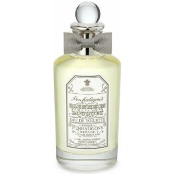 Penhaligon´s Penhaligon"s Blenheim Bouquet Eau De 