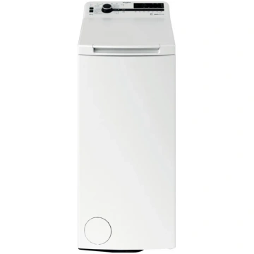 Whirlpool TDLRB 6252BS EU/N 6kg 1200apgr Veļas maz