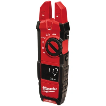 Multimetrs 2205-40 Milwaukee 4933416972