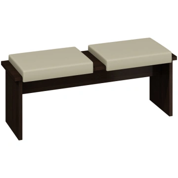 Taburete Bond Meblocross
