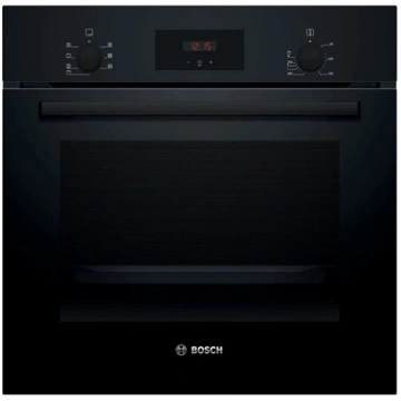 Bosch HBF133BA1 iebūvējama elektriskā cepeškrāsns
