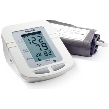 Tonometrs Yuwell YE-660B