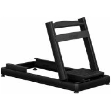 NITRO CONCEPTS E-Racer mēbeles WLONONWCRFIG4-NITRO