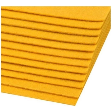 Veltinis 20x30cm kietas TavoSapnas