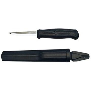 Kokgriezuma nazis Basic, 80mm, 12658 MORAKNIV