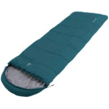 Campion Lux Teal Guļammais Outwell 17193