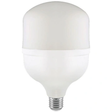 LED spuldze T120 E27/40W/230V 4000K V-Tac