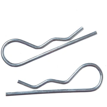STUD (5 MM. ZN. 2DD) HP05 (4772013296492) ( JOINED