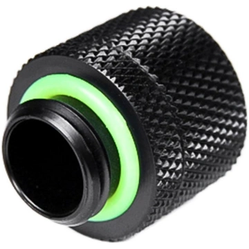 Barrow Compression Fitting 13/10 - black ( 6937826