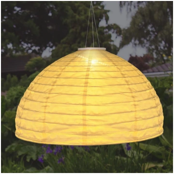 LED saules gaismas piekaramais gaismeklis 33982, b