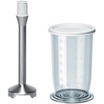 BOSCH MFZ4060 mixer/food processor attachment