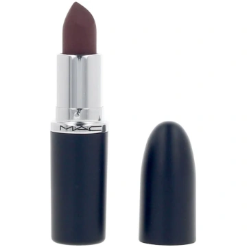Macximal silky Matte Lipstick Hot Chocolate 3,5g