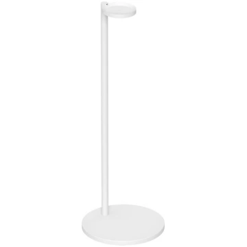 Sonos Era 100 Stand White