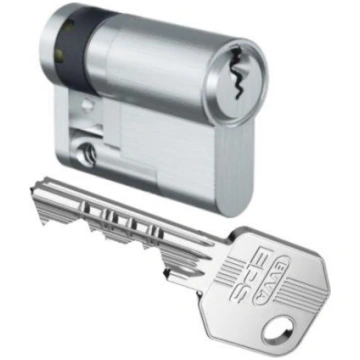 Evva EPS 5 HC-66