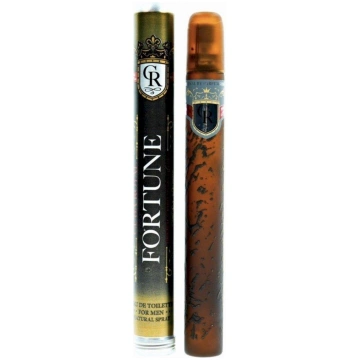 Cuba Royal Fortune Smaržas EDT 35ml EB1074140497