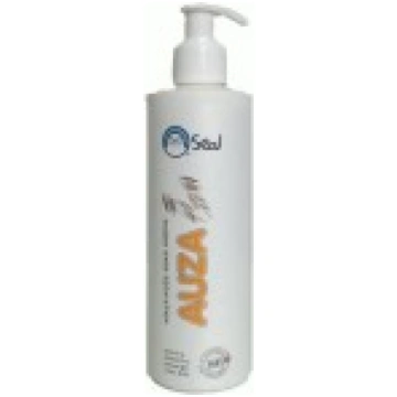Roku krēms AUZA 250ml 117158