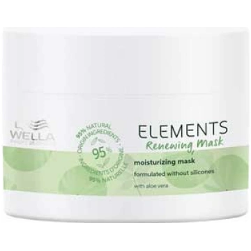 Wella Elements Renewing Mask 150ml