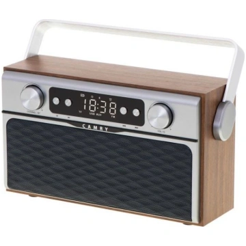 Radio CR1183 Bluetooth USB ( CR1183 ) radio radiop