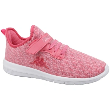 Kappa Gizeh K Junioru 260597K-7210 apavi