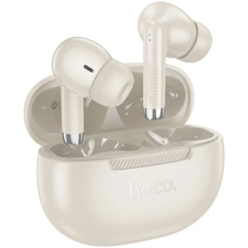 HOCO wireless earphone Bluetooth TWS EQ24 Monet go