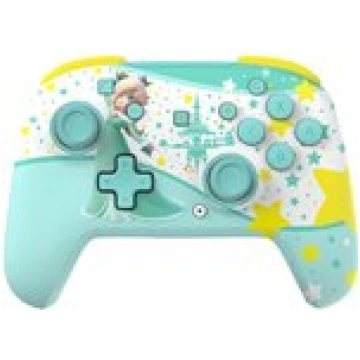 Turtle beach Rematch Rosalina Wireless Controller 