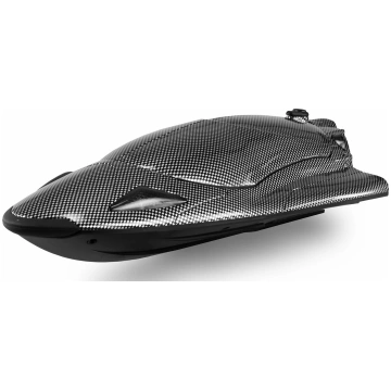 Amewi 26108 Radio-Controlled (RC) model Boat Elect