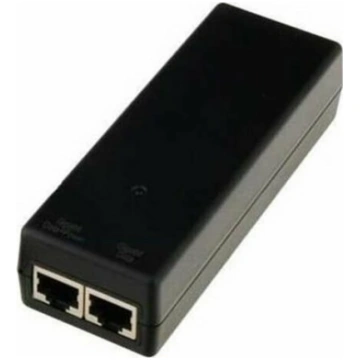 powerline Cambium Networks Cambium Networks N00090