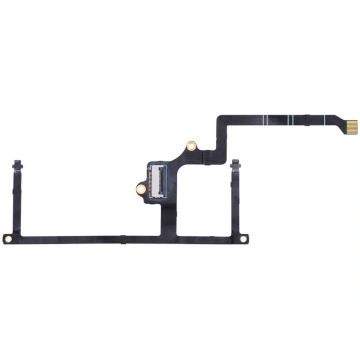 Printhead sensor FPC cable for Bambu Lab H2D/H2C s