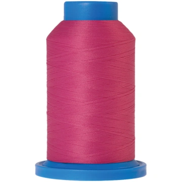 Seraflock - Hot Pink 1423 Mettler