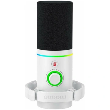 Maono PD200x | PD200x white | 6972237681656