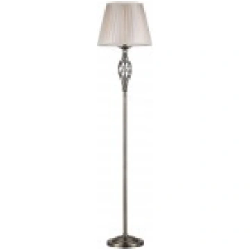Maytoni stāvlampa Grace RC247-FL-01-R