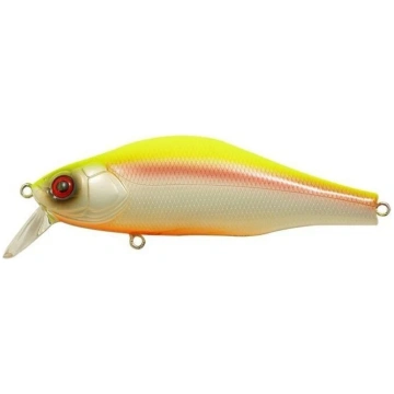 Vobleris ZipBaits Khamsin 105SP-SR Zip Baits