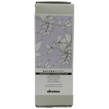 Davines Calming Superactive 8004608244509