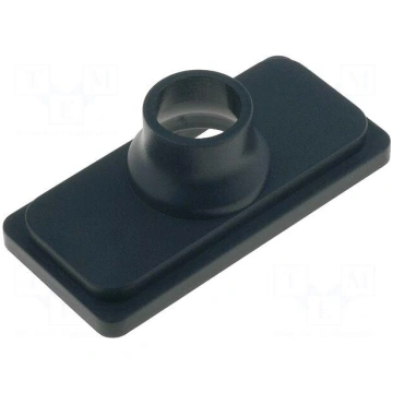 Stopper | A-OBD-A,A-OBD-F | Features: cable gland