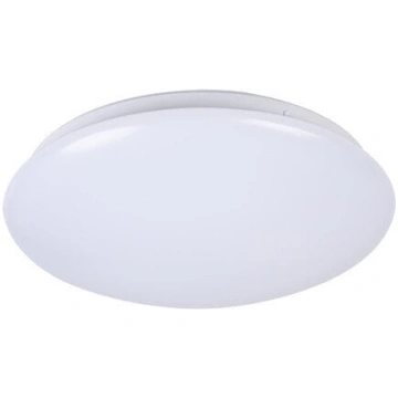 Lampa sufitowa Kanlux Plafon LED CORSO LED V2 12-N