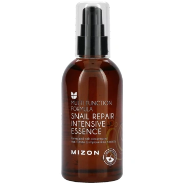 MIZON Snail Repair Intensive esence, 100 ml