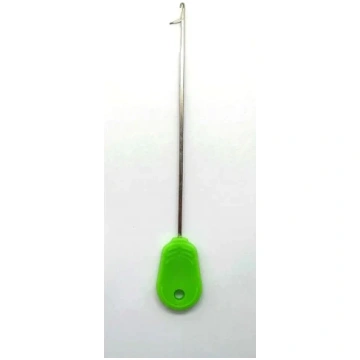 Atora Boilie needle heavy 55mm