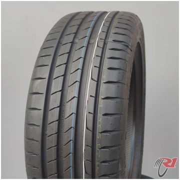 Continental PREMIUMCONTACT 7 215/55 R17 ELECT MFS 