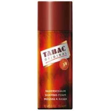 Tabac Tabac Original Shaving Foam, 200ml