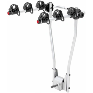 THULE HangOn 3velo 974000 Velosipēdu turētājs uz s