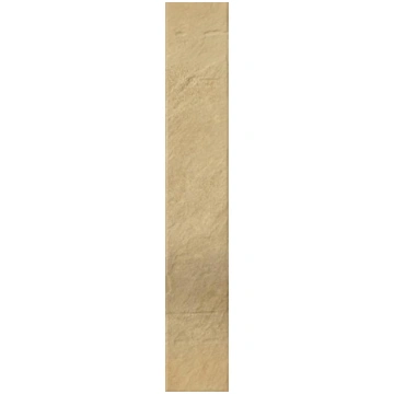 Sienas klinkers Eremite Sand Str. Mat. 39,7*6,5 #S