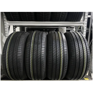 Michelin - PRIMACY 4+ BSW - 225/45 R17C ART#995157