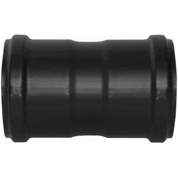 Dūmvada mufe F-F Ø80 Polymaxacciai 767982