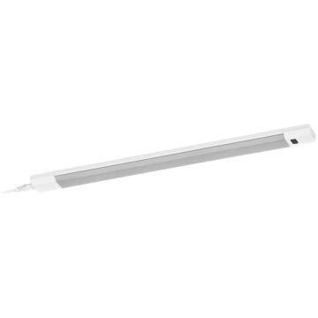 Osram - LINEAR EDGE LED RGBW, regulējams zem skapj