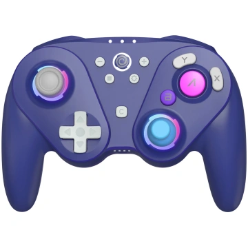 Oniverse - Wireless Controller Foenix - Nintendo S