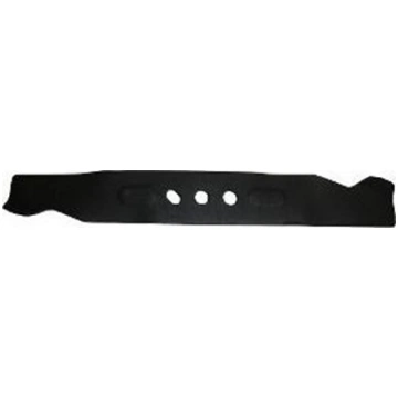 Fieldmann FZR 9036-E 50004053