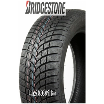 Bridgestone LM001E 195/65R15 91T